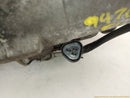 Dodge Stealth AC Compressor-12
