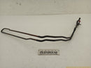 Dodge Stealth Power Steering Cooling Lines-1