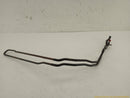 Dodge Stealth Power Steering Cooling Lines-2