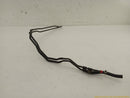Dodge Stealth Power Steering Cooling Lines-3