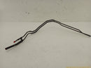 Dodge Stealth Power Steering Cooling Lines-4