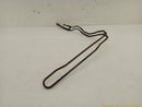 Dodge Stealth Power Steering Cooling Lines-5