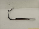 Dodge Stealth Power Steering Cooling Lines-6