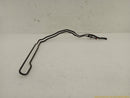 Dodge Stealth Power Steering Cooling Lines-7