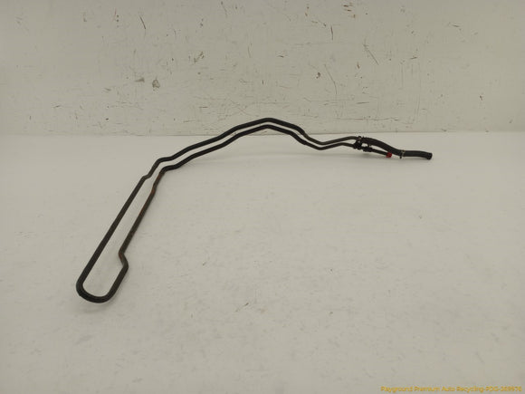 Dodge Stealth Power Steering Cooling Lines