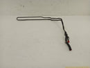 Dodge Stealth Power Steering Cooling Lines-8