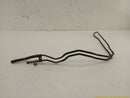 Dodge Stealth Power Steering Cooling Lines-9