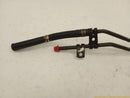 Dodge Stealth Power Steering Cooling Lines-10