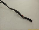 Dodge Stealth Power Steering Cooling Lines-11