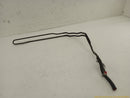 Dodge Stealth Power Steering Cooling Lines-12