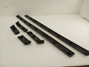 Dodge Stealth Set Of Lower Body Side Molding Strips-4