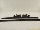 Dodge Stealth Set Of Lower Body Side Molding Strips-6