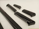 Dodge Stealth Set Of Lower Body Side Molding Strips-10