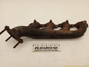 Hummer H2 Passenger Right Exhaust Manifold-1
