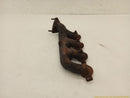Hummer H2 Passenger Right Exhaust Manifold-3