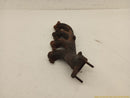 Hummer H2 Passenger Right Exhaust Manifold-5