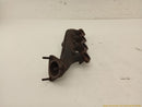 Hummer H2 Passenger Right Exhaust Manifold-6