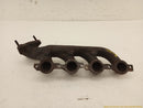 Hummer H2 Passenger Right Exhaust Manifold-7
