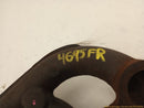 Hummer H2 Passenger Right Exhaust Manifold-8