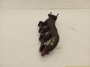 Hummer H2 Passenger Right Exhaust Manifold-9
