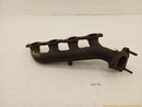 Hummer H2 Passenger Right Exhaust Manifold-10