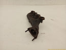 Hummer H2 Passenger Right Exhaust Manifold-11
