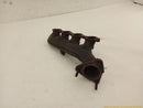 Hummer H2 Passenger Right Exhaust Manifold-12