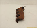 Hummer H2 Driver Left Exhaust Manifold-5