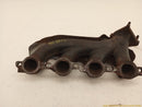 Hummer H2 Driver Left Exhaust Manifold-7
