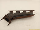 Hummer H2 Driver Left Exhaust Manifold-10