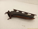 Hummer H2 Driver Left Exhaust Manifold-11