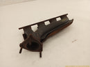 Hummer H2 Driver Left Exhaust Manifold-12