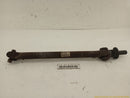 Hummer H2 Front Drive Shaft-1