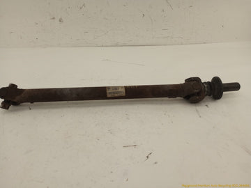 Hummer H2 Front Drive Shaft - 0