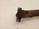 Hummer H2 Front Drive Shaft-6