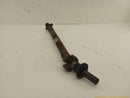 Hummer H2 Front Drive Shaft-7
