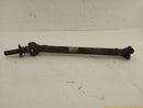 Hummer H2 Front Drive Shaft-8