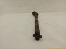 Hummer H2 Front Drive Shaft-9