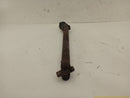 Hummer H2 Front Drive Shaft-10