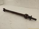 Hummer H2 Front Drive Shaft-12