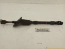 Hummer H2 Steering Intermediate Shaft-1