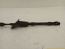 Hummer H2 Steering Intermediate Shaft-2