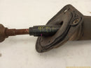 Hummer H2 Steering Intermediate Shaft-3