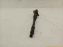 Hummer H2 Steering Intermediate Shaft-4