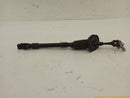 Hummer H2 Steering Intermediate Shaft-5