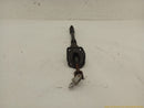 Hummer H2 Steering Intermediate Shaft-6