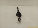 Hummer H2 Steering Intermediate Shaft-7