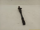 Hummer H2 Steering Intermediate Shaft-9