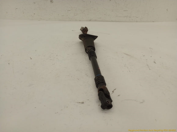 Hummer H2 Steering Intermediate Shaft