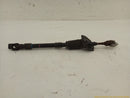 Hummer H2 Steering Intermediate Shaft-10